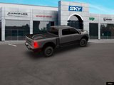 New 2026 RAM 2500 Power Wagon image 6