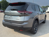 New 2026 Nissan Rogue SV w/ SV Premium Package image 5