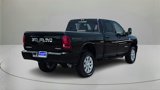 New 2025 RAM 2500 Laramie image 4