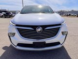 Used 2023 Buick Enclave Essence image 2