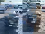 Used 2014 Ford Focus SE w/ Equipment Group 201A image 2