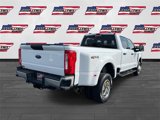 Used 2024 Ford F350 XLT image 3