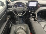 Used 2022 Toyota Camry XLE image 4