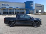 Certified 2025 Honda Ridgeline TrailSport+ image 5