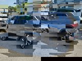 New 2025 Volkswagen Atlas SEL Premium R-Line image 6