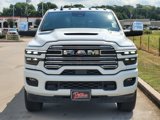 New 2026 RAM 2500 Laramie image 2