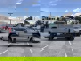 New 2025 Ford F250 Lariat image 3
