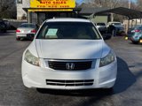 Used 2008 Honda Accord LX-P image 2