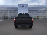 New 2025 Ford F150 Lariat w/ Equipment Group 502A High image 5
