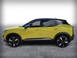 New 2025 Nissan Kicks SR image 3
