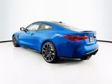 New 2026 BMW M4 xDrive Competition w/ Executive Package image 5