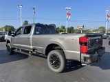 New 2026 Ford F350 XLT w/ XLT Premium Package image 5