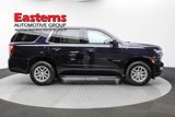 Used 2023 Chevrolet Tahoe LT image 4