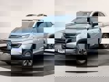 New 2025 Subaru Forester Premium image 2