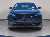 New 2026 Land Rover Range Rover Velar S image 2
