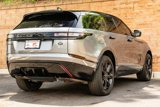 Used 2021 Land Rover Range Rover Velar R-Dynamic S image 5