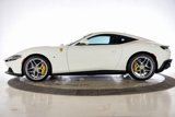 Used 2023 Ferrari Roma image 3