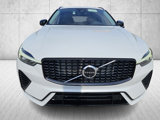 New 2025 Volvo XC60 T8 Ultra w/ Protection Package Premier image 2