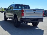 New 2026 Chevrolet Silverado 1500 LT Trail Boss w/ Convenience Package II image 4