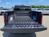 New 2025 RAM 1500 Laramie w/ Night Edition image 5