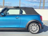 Used 2024 MINI Cooper S image 6