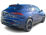 New 2025 Maserati Grecale Modena image 4