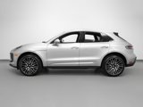 New 2026 Porsche Macan image 2