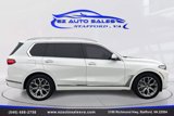 Used 2019 BMW X7 xDrive40i w/ Premium Package image 4