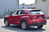 Used 2019 Lexus NX 300 FWD image 4