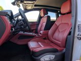 Certified 2023 Porsche Macan S image 5