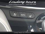 New 2025 Acura TLX SH-AWD w/ A-SPEC Pkg image 5