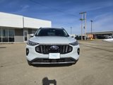New 2025 Ford Escape SE w/ PHEV Premium Package image 2