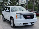 Used 2014 GMC Yukon XL SLT image 6