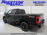 Used 2023 Ford F250 XLT w/ XLT Premium Package image 2