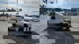 Used 2024 Hyundai Palisade Calligraphy image 2