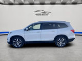 Used 2017 Honda Pilot Touring image 5