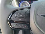 New 2025 Chrysler Pacifica Limited image 4