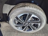 New 2025 Buick Enclave Sport Touring image 5