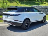 New 2026 Land Rover Range Rover Velar Dynamic SE image 2
