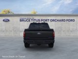New 2025 Ford F150 XLT image 5
