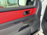 Used 2025 Toyota Tundra TRD Pro image 4