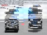 New 2025 Subaru Outback Touring XT image 2