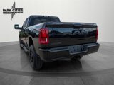 New 2026 RAM 2500 Laramie image 5