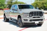 New 2026 RAM 3500 Big Horn image 5