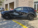 Certified 2024 MAZDA CX-30 AWD 2.5 S w/ Select Sport Pkg image 2