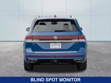 New 2025 Volkswagen Atlas SEL Premium R-Line image 4