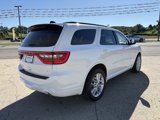 New 2026 Dodge Durango GT image 5