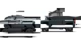 New 2025 Chevrolet Silverado 2500 LTZ w/ LTZ Plus Package image 2