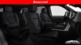 New 2026 Toyota Sequoia Platinum image 6