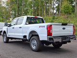 New 2026 Ford F350 XL w/ XL Driver Assist Package image 3